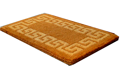 Heavy Duty Coir Mats
