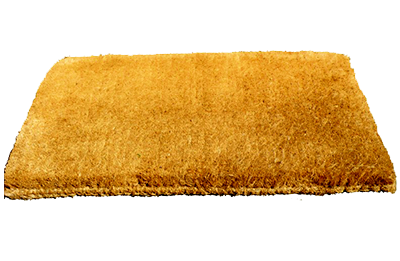 Heavy Duty Coir Mats