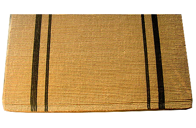 Jute Mats and Rugs