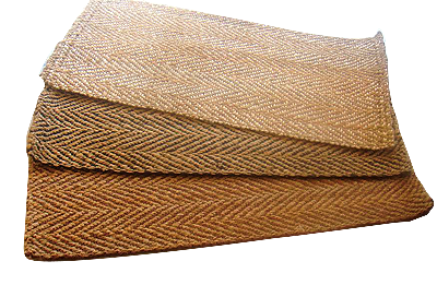 Jute Mats and Rugs