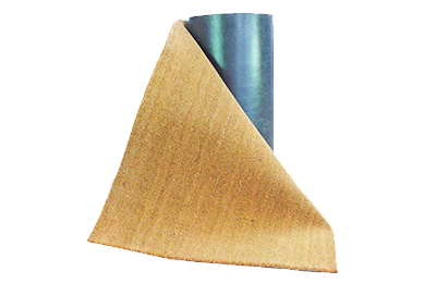 PVC Coco Rolls and Mats