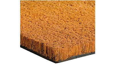 PVC Coco Rolls and Mats