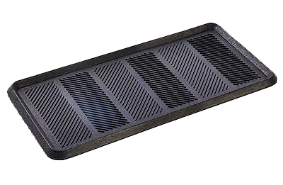 Boot Tray Mats